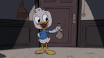 DuckTales17-101Dewey