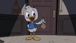 DuckTales17-101Dewey