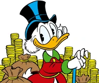 E61273FC41F0F1925EF2B73B81B43.jpg (170 KB)