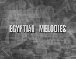 EgyptianMelodies.jpg