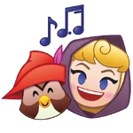 EmojiBlitzBriarRose-PowerUp.png (87 KB)