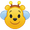 Honey Bee Pooh