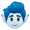 Ian