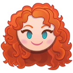 Merida