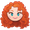 Merida
