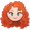 Merida