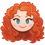 Merida