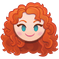 Merida