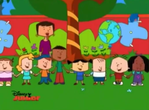 Everyday is Earthday