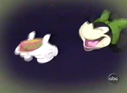 Evil Minnie.png (220 KB)