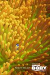 Finding-dory-poster-1.jpg (102 kB)