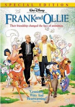 Frank and Ollie.jpg