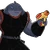 Gantu DHBM