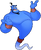 Genie DHBM.png
