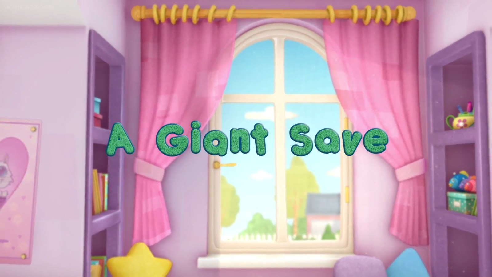 A Giant Save Disney Wiki Fandom A Giant Save Disney Wiki Fandom
