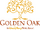 Golden Oak at Walt Disney World Resort