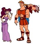 Hercules (Stock Art) (27)