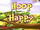 Hoop Happy