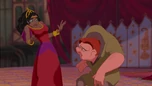 Hunchback-of-the-notre-dame-disneyscreencaps.com-2861.jpg (232 kB)