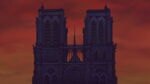 Hunchback-of-the-notre-dame-disneyscreencaps.com-8449