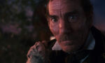 James-giant-peach-disneyscreencaps com-8635