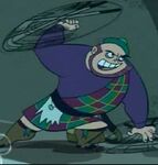 Kilgan.jpg (7 KB) Duff Killigan (Kim Possible)