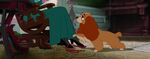 Lady-tramp-disneyscreencaps.com-2292