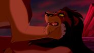 Lion-king-disneyscreencaps.com-9078