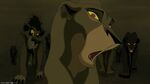 Lion2-disneyscreencaps.com-6240