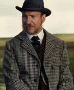 Lyons.png (637 kB) Lyons in War Horse