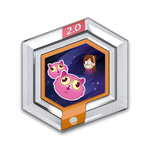 Mabels-Kittens-for-Fists-Disc.png (2.72 MB) Mabel's Kittens for Fists