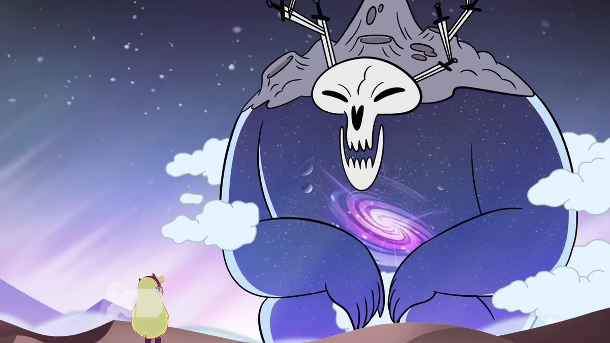 Mathmagic | Disney Wiki | Fandom