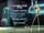 Meet the robinsons register your dvd menu.png