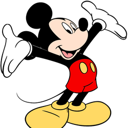 Categoría:Personajes Animados | Disney Wiki | Fandom
