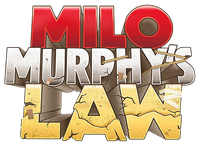 Milo Murphy's Law Logo.png