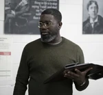 Milton Weaver.jpg (193 kB) Milton Weaver (Clouds)