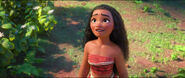 Moana-disneyscreencaps.com-1979