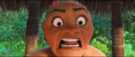 Moana-disneyscreencaps.com-320