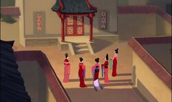 Mulan-disneyscreencaps.com-987.jpg