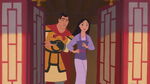 Mulan2-disneyscreencaps.com-1265