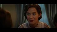 O Retorno de Mary Poppins (Dublado) - Trailer