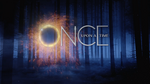 Once Upon a Time - 7x21 - Homecoming - Opening Sequence