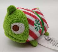 Pascal Christmas Tsum Tsum Mini