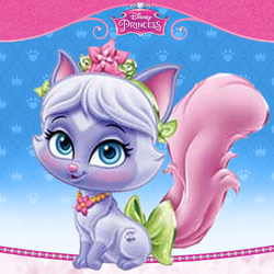 Plumdrop (Mulan).png