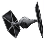 Rebels TIE Fighter 4