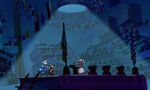 Rescuers-down-under-disneyscreencaps.com-2407