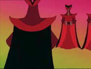 Return-jafar-disneyscreencaps.com-5177