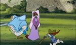 Robin-hood-1080p-disneyscreencaps.com-2833