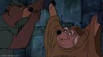 Robin-hood-disneyscreencaps com-8268