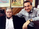 Sherman Brothers